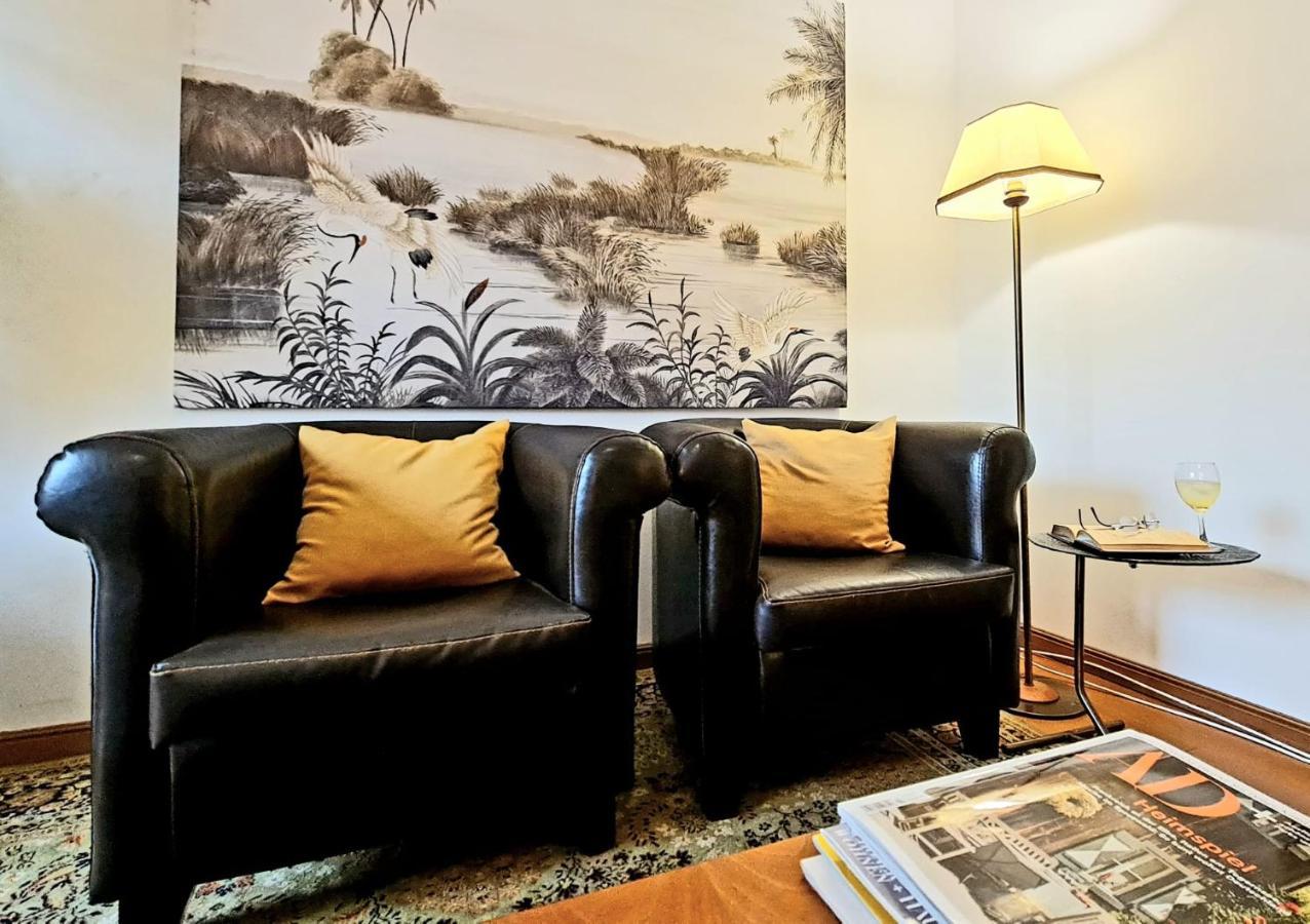 Apartment T3 - Frei Joao - Pleasant And Cozy Tavira Exterior foto